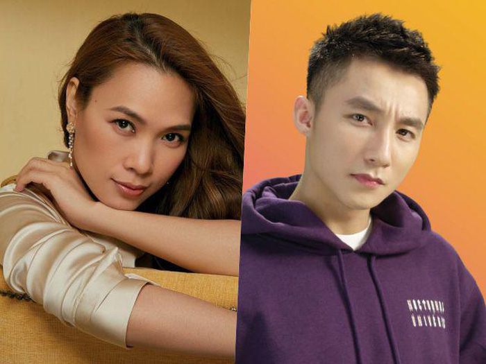 Sự cạnh tranh của 3 ca sĩ thống trị YouTube Việt Nam: Mỹ Tâm, Sơn Tùng và Jack