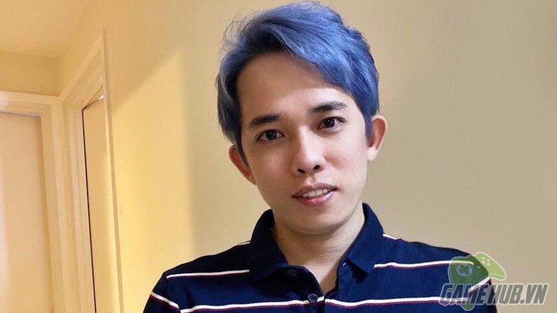 Lại lập kỷ lục mới, Nam Blue sẽ ủng hộ toàn bộ tiền donate cho quỹ phòng chống Covid-19 Việt Nam