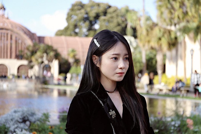 Cuộc sống ngập đồ hiệu của rich kid Việt