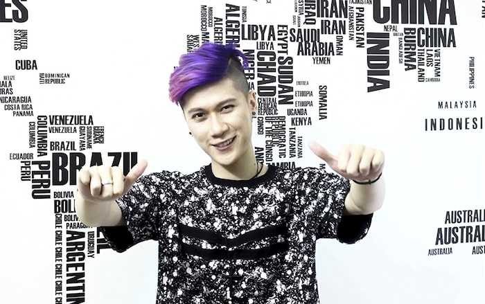 5 kênh YouTube có thu nhập khủng nhất Việt Nam